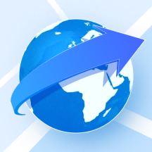 app-icon